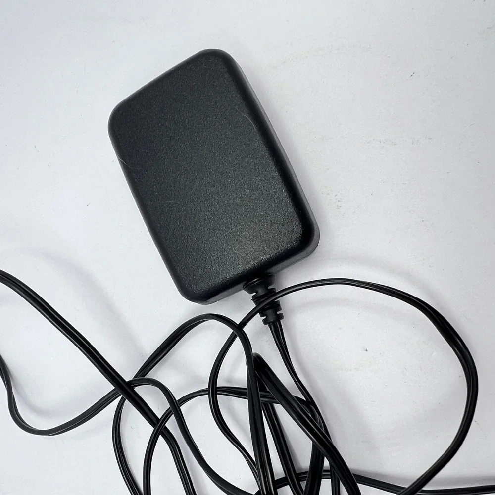 BlackBerry Wall Charger PSM04A-050RIMC Mini USB Travel Adapter